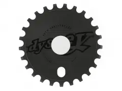 Odyssey BMX "Retro" Kettenblatt