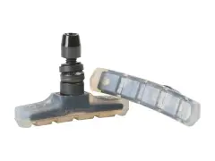 Odyssey BMX "Slim by Four" Brake Pads