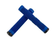 Odyssey BMX "Software" Grips Odyssey BMX "Software" Grips