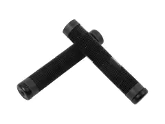Odyssey BMX "Software" Grips Odyssey BMX "Software" Grips