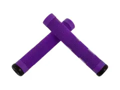 Odyssey BMX "Software" Grips Odyssey BMX "Software" Grips