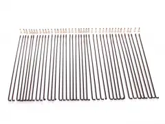 Odyssey BMX "BMX" Spokes