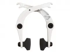 Odyssey BMX "Springfield" Brake