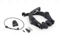 Odyssey BMX "Springfield" Brake