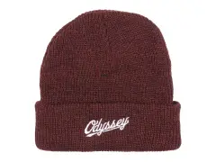 Odyssey BMX "Stitched Slugger" Beanie Mütze