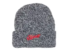 Odyssey BMX "Stitched Slugger" Beanie