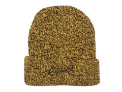 Odyssey BMX "Stitched Slugger" Beanie