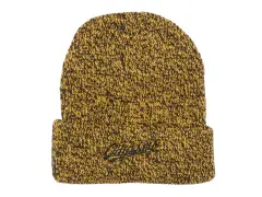 Odyssey BMX "Stitched Slugger" Beanie Mütze