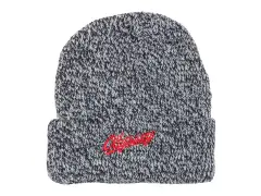 Odyssey BMX "Stitched Slugger" Beanie Mütze