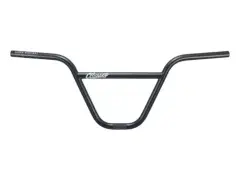Odyssey BMX "Super Highway" BMX Bar