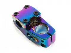 Odyssey BMX "SXTN Oilslick" Vorbau Odyssey BMX "SXTN Oilslick" Vorbau