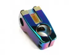 Odyssey BMX "TDFL Oilslick" Vorbau Odyssey BMX "TDFL Oilslick" Vorbau