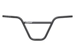 Odyssey BMX "Ten Four" BMX Lenker