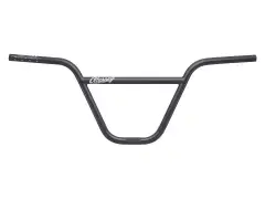 Odyssey BMX "Ten Four" BMX Bar Odyssey BMX "Ten Four" BMX Bar