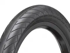 Odyssey BMX "Tom Dugan" BMX Reifen