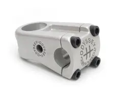 Odyssey BMX "TomaHawk" Frontload Vorbau Odyssey BMX "TomaHawk" Frontload Vorbau