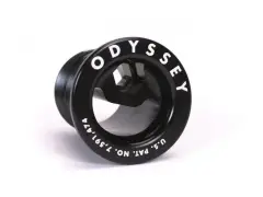 Odyssey BMX Topbolt