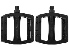 Odyssey BMX "Trailmix Alloy SB" Pedals