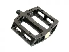 Odyssey BMX "Trailmix" Pedale - Magnesium LB Odyssey BMX "Trailmix" Pedale - Magnesium LB