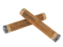 Odyssey BMX "Travis Hughes" Grips