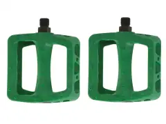 Odyssey BMX "Twisted PC" Pedals