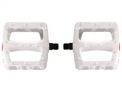 Odyssey BMX "Twisted PC" Pedals