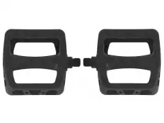 Odyssey BMX "Twisted PC" Pedals