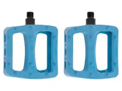 Odyssey BMX "Twisted Pro" Pedals Odyssey BMX "Twisted Pro" Pedals