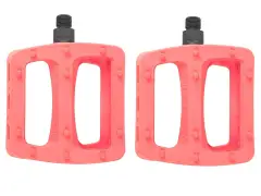 Odyssey BMX "Twisted Pro" Pedals