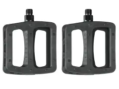 Odyssey BMX "Twisted Pro" Pedals