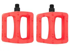 Odyssey BMX "Twisted Pro" Pedals