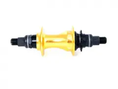 Odyssey BMX "V3" Kassettennabe Odyssey BMX "V3" Kassettennabe