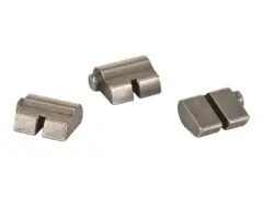 Odyssey BMX "V3" Pawls (RHD) Odyssey BMX "V3" Pawls (RHD)