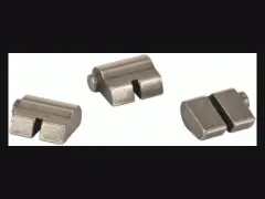 Odyssey BMX "V3" Pawls (RHD) Odyssey BMX "V3" Pawls (RHD)