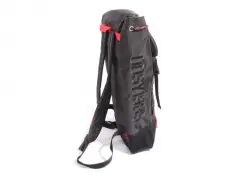 Odyssey BMX "Vagabond V2" Rucksack - Cordura Nylon