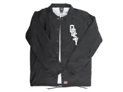 Odyssey BMX "Varsity Coach" Jacke
