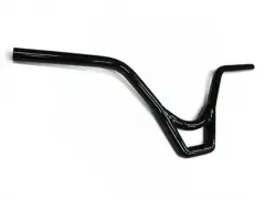 Odyssey "Chase" BMX Lenker