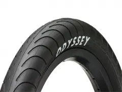 Odyssey "Chase Hawk Big Logo" Reifen
