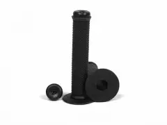 Odyssey "Chase Hawk" Griff Odyssey "Chase Hawk" Griff