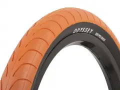 Odyssey BMX "Pursuit" BMX Reifen