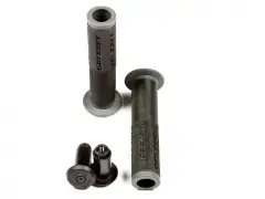 Odyssey "Dually" Griffe Odyssey "Dually" Griffe