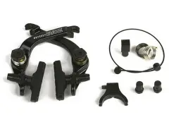 Odyssey "EVO 2" Brake