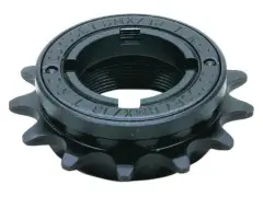 Odyssey Freewheel