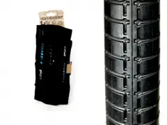 Odyssey "Frequency G" Faltreifen