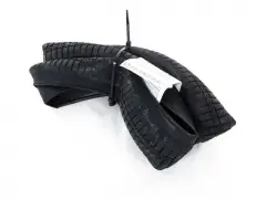 Odyssey "Frequency G SC" Reifen