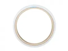 Odyssey "Frequency G Weiss Tan" Reifen