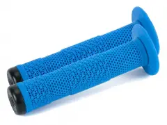 Odyssey "Gary Young 2" Griffe Odyssey "Gary Young 2" Griffe