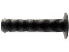 Odyssey "Gedda" Griff Odyssey "Gedda" Griff