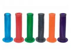 Odyssey "Griswald" Griff Odyssey "Griswald" Griff