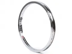 Odyssey BMX "Hazard Lite" BMX Felge